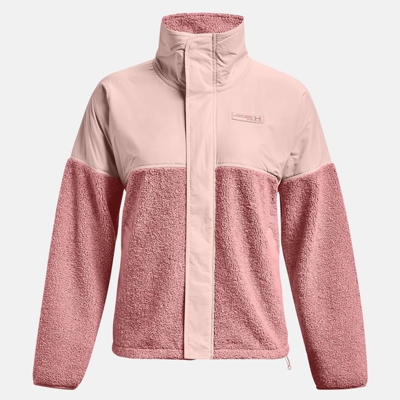 Under Armour women’s jacket (XS) - Picture 2 of 13